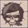 The-Only-Korro's avatar