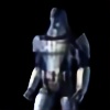 the-only-Mandalore's avatar