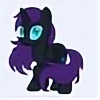 The-Only-Nyx-Sparkle's avatar