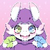 The-Onsie-Dragon's avatar