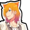 The-Orange-Rhapsody's avatar