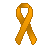 The-Orange-Ribbon's avatar
