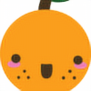 The-Orange-Slice's avatar