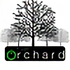 The-Orchard's avatar