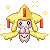 the-oreo's avatar