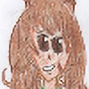 the-oreocookie's avatar