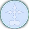 The-Organization's avatar