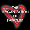 The-OrgXIII-Fanclub's avatar