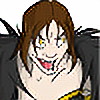 The-Oridel's avatar