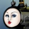 The-Orient-Express's avatar