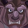 The-ORIGINAL-BEAST's avatar