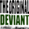 The-Original-Deviant's avatar