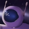 the-Orion-nebula's avatar