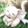 The-Otaku-Musume's avatar
