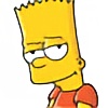 The-Other-Bart's avatar
