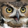 The-Other-Owl's avatar