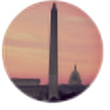 The-Other-Washington's avatar