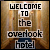 the-overlook-hotel's avatar