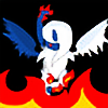 The-Overlord-Absol's avatar