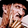 The-Ozzman's avatar