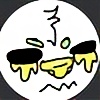 the-p0ckyy-foxx's avatar