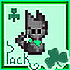 The-pacK's avatar