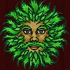 The-Pagan-Gallery's avatar