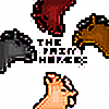 The-Paint-Horses's avatar