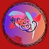 The-Painted-Kitten's avatar