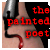 the-painted-poet's avatar