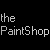 the-Paintshop's avatar