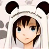 The-Panda-Freak's avatar