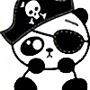 The-panda-pirates's avatar