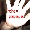 The-Papaya's avatar