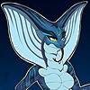 The-Paper-Figure's avatar