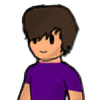 The-Paper-Kayden-Guy's avatar