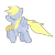 The-Paper-Pony's avatar