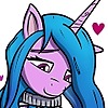 The-Parrotious-PL's avatar