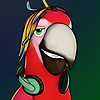 The-Parrotious-PL's avatar