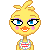 the-party-chicken's avatar