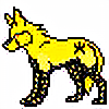 The-pastel-cat's avatar