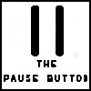 the-pause-button's avatar