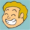 The-Paxman's avatar