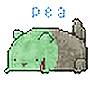 the-pea's avatar