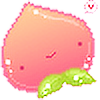 the-peachy-one's avatar