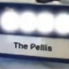 the-pellis's avatar