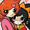 The-penny-crygorpost's avatar