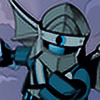 The-Phantom-Ninja's avatar