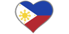 The-Philippines's avatar