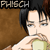 The-Phisch's avatar